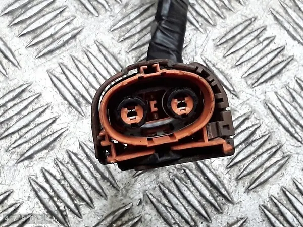 Câblage Renault Zoe 2017 296955099r image 5