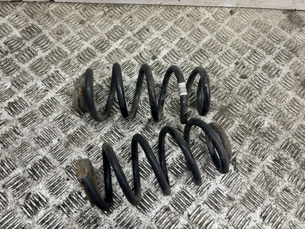 Hinterfeder OEM AMD230212 für Mini Cooper Countryman F60 image 2