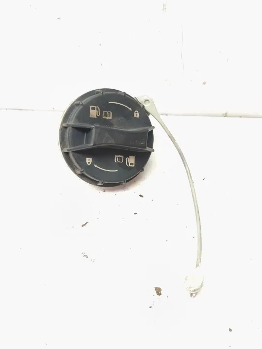Tapa de combustible OEM 31010J9000 para Kia Rio IV 2020-2023 image 2