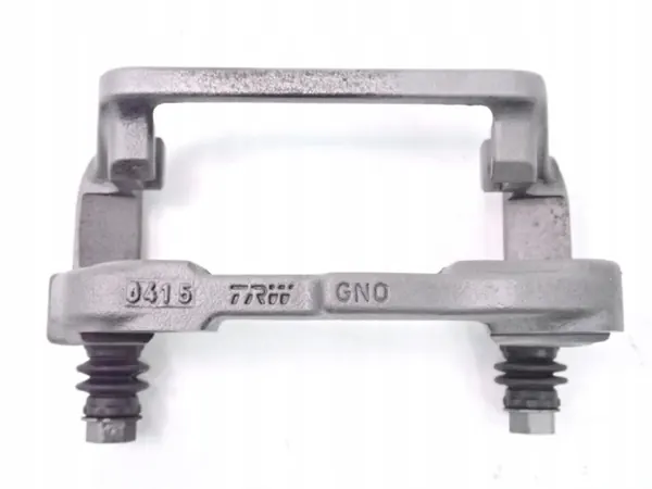 Taka-akselin nivel OEM 4H0615425 330x22mm Audi A8 D4 image 2