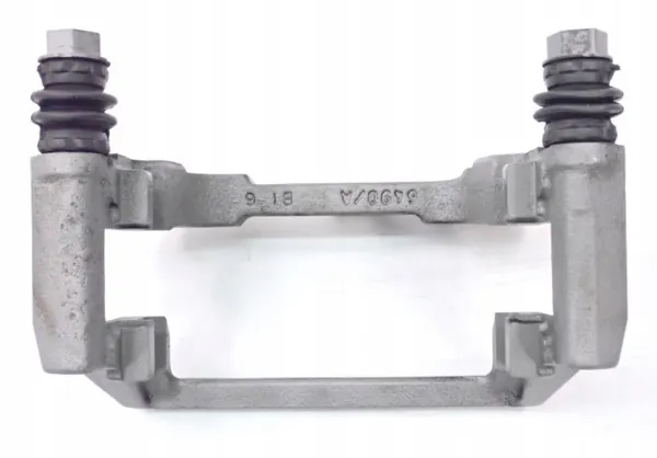 Taka-akselin nivel OEM 4H0615425 330x22mm Audi A8 D4 image 3