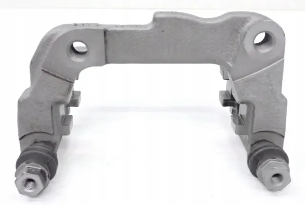 Taka-akselin nivel OEM 4H0615425 330x22mm Audi A8 D4 image 4