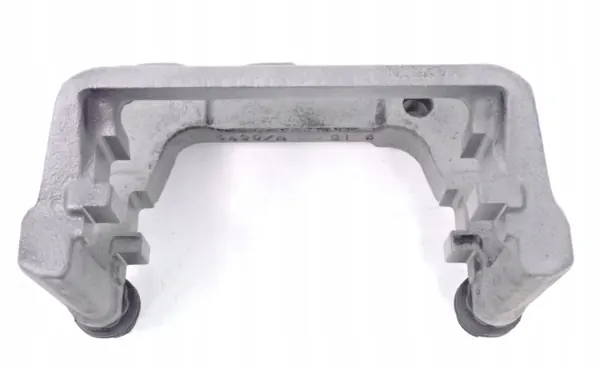 Taka-akselin nivel OEM 4H0615425 330x22mm Audi A8 D4 image 5
