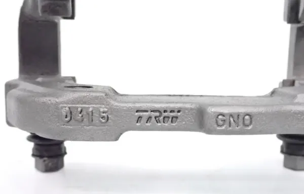 Taka-akselin nivel OEM 4H0615425 330x22mm Audi A8 D4 image 7