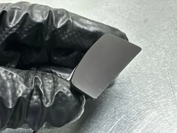 Modul för övervakning av döda vinkeln Volkswagen Tiguan Allspace image 2