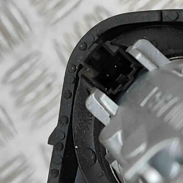 Interruptor de encendido OEM 5Q1905865A para Audi A1 Sportback image 7