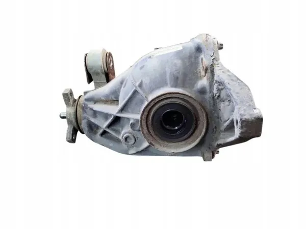 Diferencial traseiro MERCEDES-BENZ C W204 20435049140 image 2