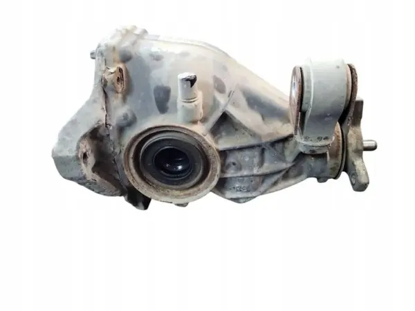 Diferencial traseiro MERCEDES-BENZ C W204 20435049140 image 3