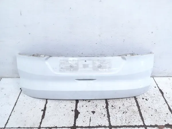 Garniture de coffre Ford S-MAX OEM EM2BR423A40 image 2