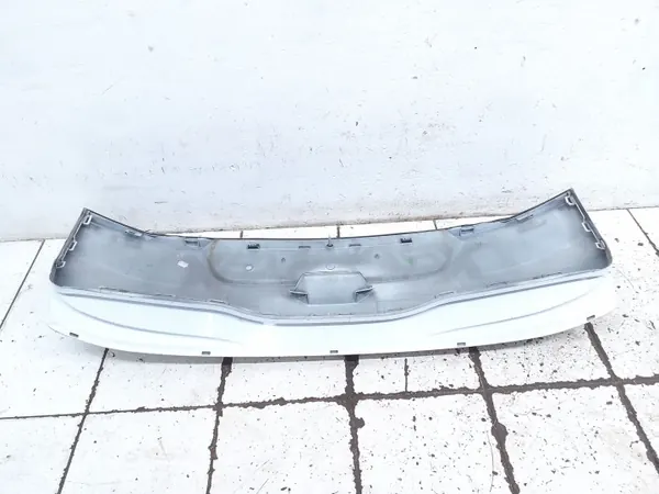 Garniture de coffre Ford S-MAX OEM EM2BR423A40 image 4