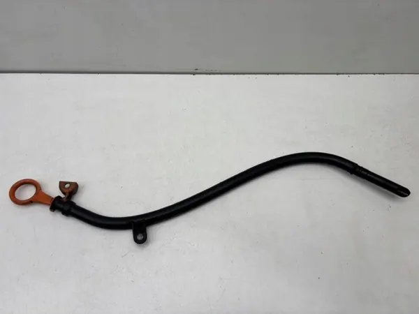 Oliepeilstok OEM 06J115630G voor Skoda Octavia II Lift image 3