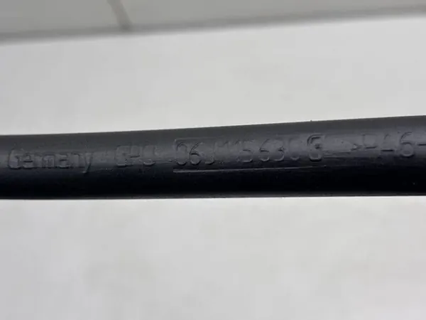 Oliepeilstok OEM 06J115630G voor Skoda Octavia II Lift image 5