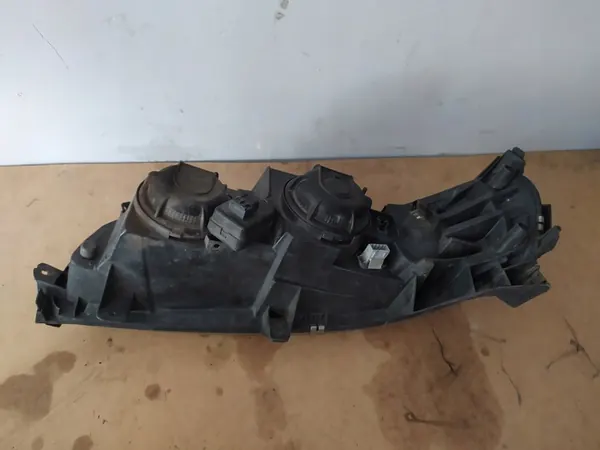 Faros Delantero Derecho Volvo S60 I 8693588 image 7