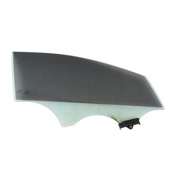 OEM 82420-F1000 Voor rechter deurruit - Kia Sportage image 2