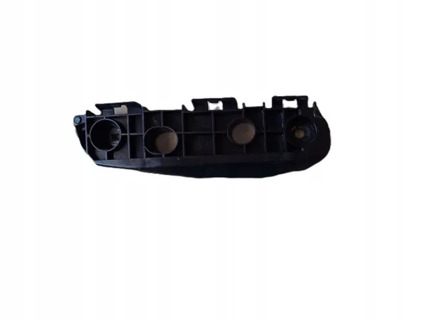 OEM 52535-0F020 - 2 Pare-boue Avant Droit - Toyota Verso image 2