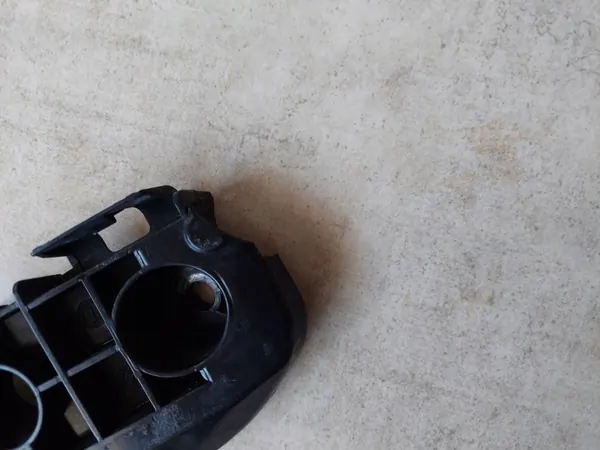 OEM 52535-0F020 - 2 Pare-boue Avant Droit - Toyota Verso image 3