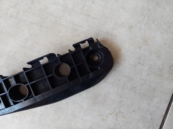 OEM 52535-0F020 - 2 Pare-boue Avant Droit - Toyota Verso image 4