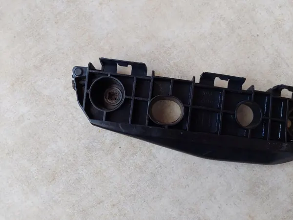 OEM 52535-0F020 - 2 Pare-boue Avant Droit - Toyota Verso image 5