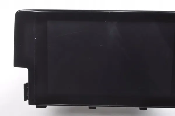 Radio Navigation OEM 39101-TGL-E63-M1 pour Honda Civic X image 4