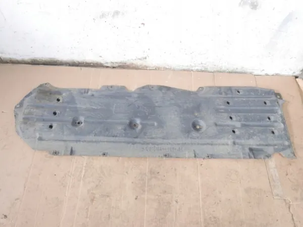 OEM 74606TGG-R Oikea alustasuojus Honda Civic image 6