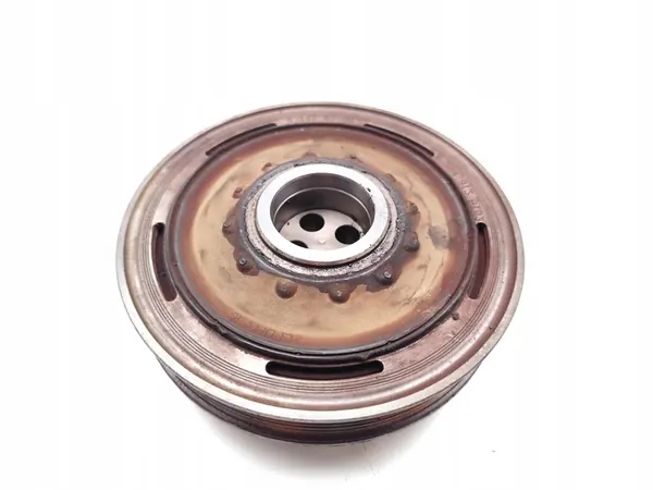 Mini Mini Kuggrem för vevaxel Cooper D Diesel 85kW 8584913 image 2