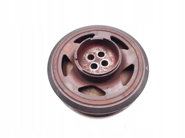 Mini Mini Kuggrem för vevaxel Cooper D Diesel 85kW 8584913 image 5