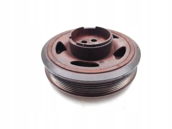 Mini Mini Kuggrem för vevaxel Cooper D Diesel 85kW 8584913 image 6