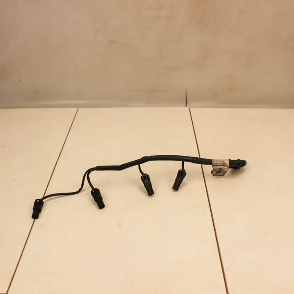 Mercedes Glühkerzenkabel OEM A6511501333 image 2
