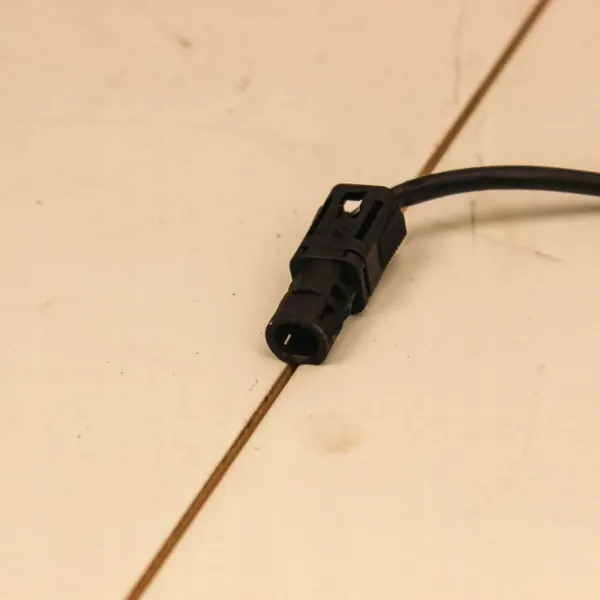 Mercedes Glühkerzenkabel OEM A6511501333 image 3