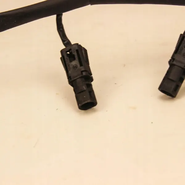 Mercedes Glühkerzenkabel OEM A6511501333 image 4