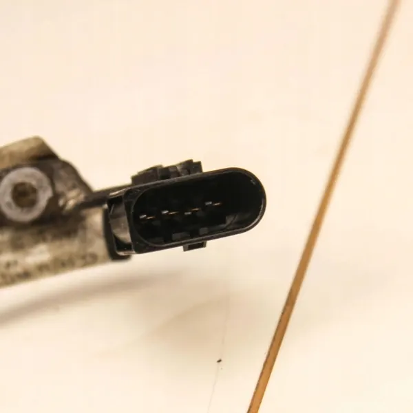 Mercedes Glühkerzenkabel OEM A6511501333 image 5