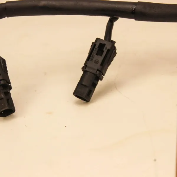Mercedes Glühkerzenkabel OEM A6511501333 image 6