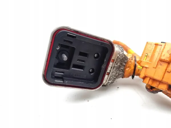 Kia Niro korkeajännitekaapeli OEM 91895-G5510 image 5