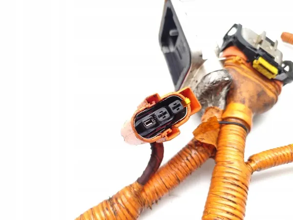 Kia Niro korkeajännitekaapeli OEM 91895-G5510 image 6