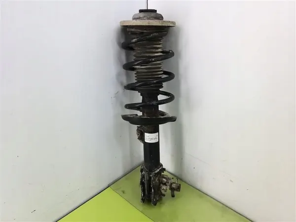 OEM 334669 Fram höger stötdämpare för Saab 93 II 2002-2011 image 2