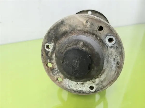 OEM 334669 Fram höger stötdämpare för Saab 93 II 2002-2011 image 3