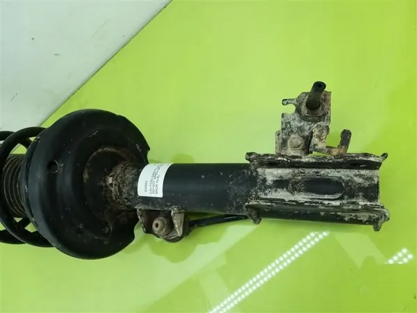 OEM 334669 Fram höger stötdämpare för Saab 93 II 2002-2011 image 5