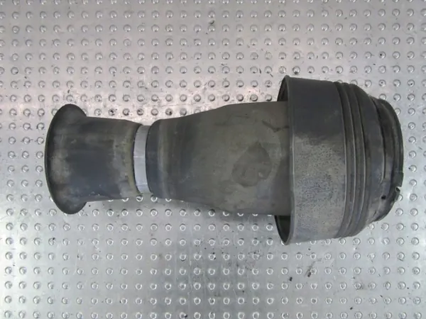 BMW X5 E70 Luftfjäderpåse Vänster OEM 4x4OE004369 image 2