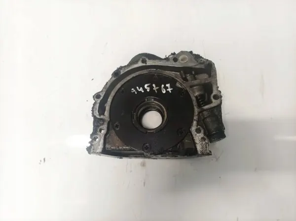 Oljepump OEM 074115109 för Volkswagen LT 2.5L image 2