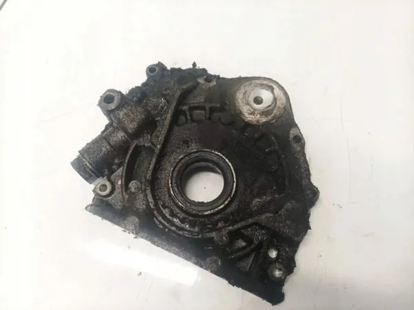 Oljepump OEM 074115109 för Volkswagen LT 2.5L image 3