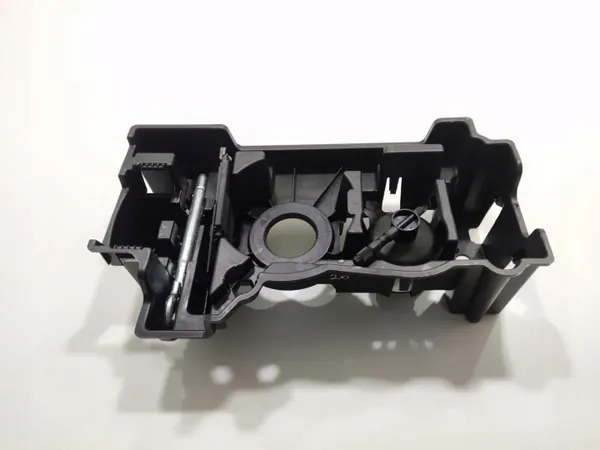 Korjaussarja Kumilevy OEM 9818867680 Peugeot 2008 II image 3