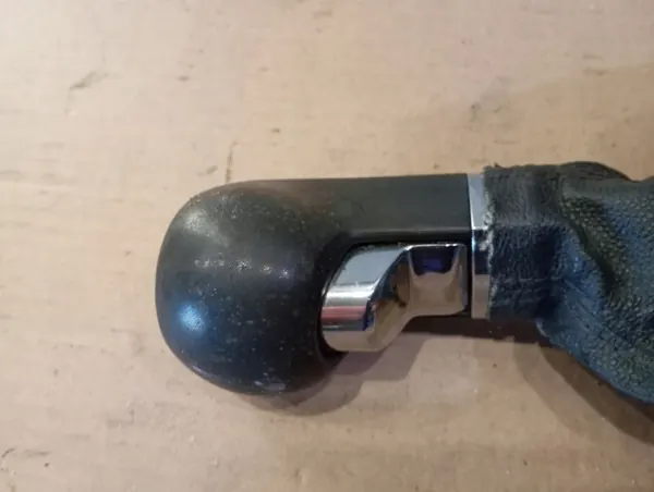 Växelspaksknapp OEM EO-0018911 för Opel Astra III H image 6