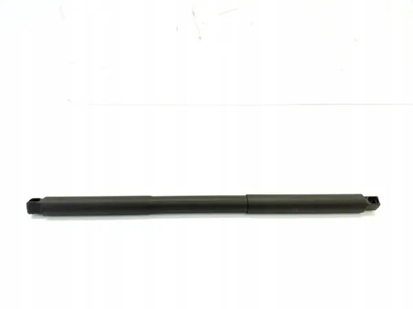 Rechter achterklepactuator OEM A1668901130 Mercedes-Benz image 5