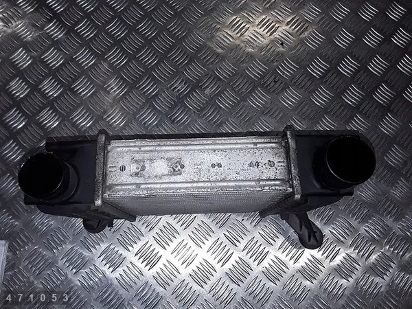 Nissan Juke Kylare 2013 1500D 14461EM00A image 2