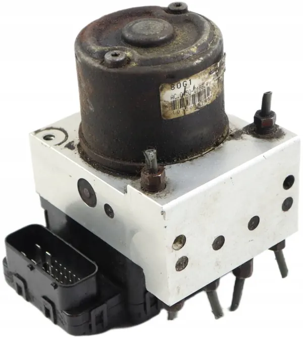 ABS-pumppu Suzuki Liana 2004 OEM AC045001834 image 2