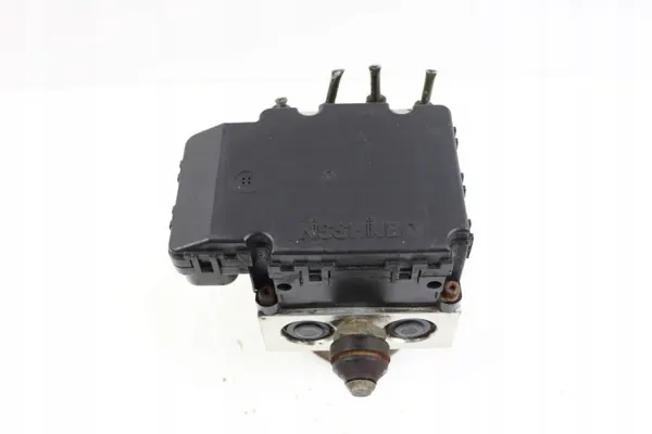 ABS-pumppu Suzuki Liana 2004 OEM AC045001834 image 3
