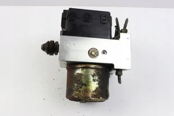 ABS-pumppu Suzuki Liana 2004 OEM AC045001834 image 4
