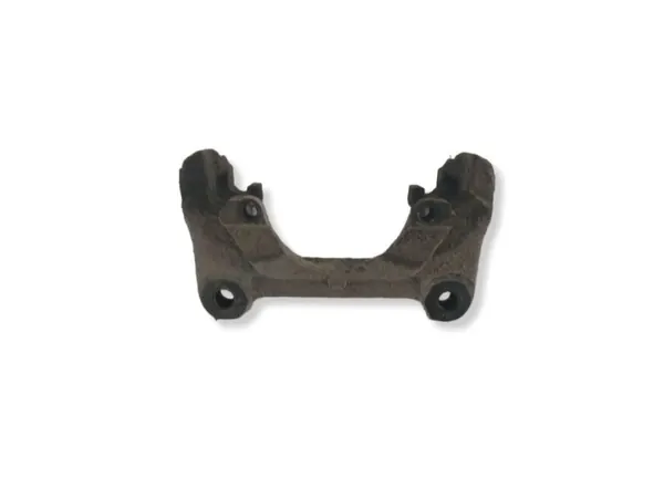 OEM 4F0615125 Framklämma Vänster Audi A6 image 2