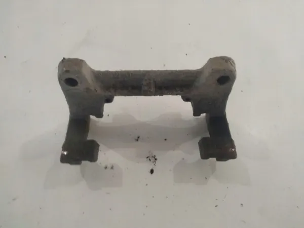 OEM 4F0615125 Framklämma Vänster Audi A6 image 3