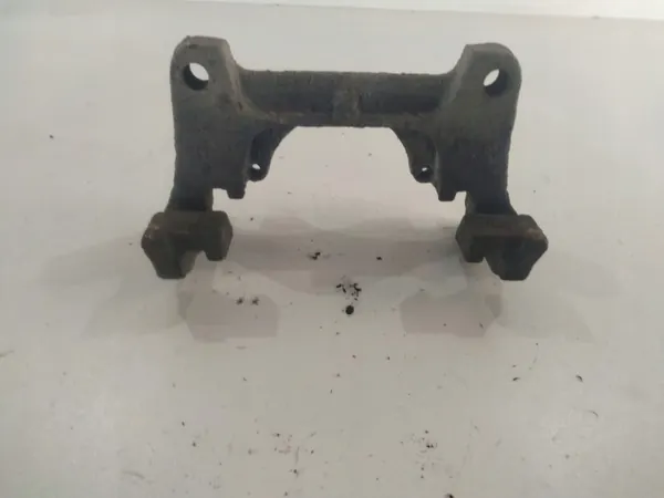 OEM 4F0615125 Framklämma Vänster Audi A6 image 4